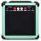 LyxPro Electric Guitar Amp, 20w Portable Mini Amplifier